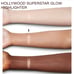 Charlotte Tilbury Hollywood Highlighter