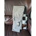 Kuiu Base Camp Sierra Pant Olive