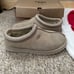 UGG Tasman Slippers