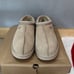 UGG Tasman Slippers