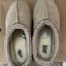 UGG Tasman Slippers