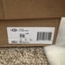 UGG Tasman Slippers