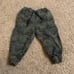Zanerobe kids joggers