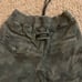 Zanerobe kids joggers