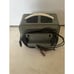 Vintage Sears 6 Amp Model 608.71515 Battery Charger 6 & 12 Volt