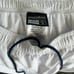 Marathon Authentic Ecuador National Soccer Team White Shorts Men’s Sz: XL