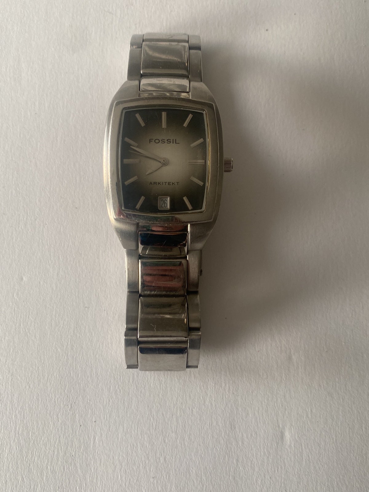 Fossil Watch for men