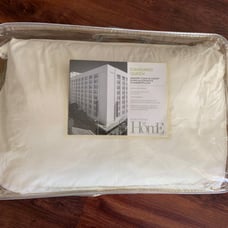NORDSTROM PILLOW