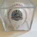 RARE Milwaukee COUNTY STADIUM 1953-1999 Bringing Down The House baseball