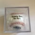 RARE Milwaukee COUNTY STADIUM 1953-1999 Bringing Down The House baseball
