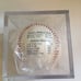 RARE Milwaukee COUNTY STADIUM 1953-1999 Bringing Down The House baseball