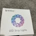 Led strip lights