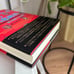 Cruel and Elegant: The Secret Investigation Network