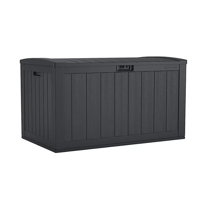 134-Gallon XL Deck Box_SMS