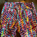 Sunice Girls Waterproof/Insulated Snowboard/Ski Snowpants Size 14