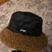 APPARIS AMARA BUCKET HAT