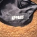 APPARIS AMARA BUCKET HAT