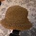 APPARIS AMARA BUCKET HAT