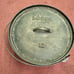 Vintage lodge #12 Dutch oven