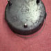 Vintage lodge #12 Dutch oven