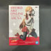 Asuna - Sword Art Online - Alicization Statue