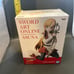 Asuna - Sword Art Online - Alicization Statue