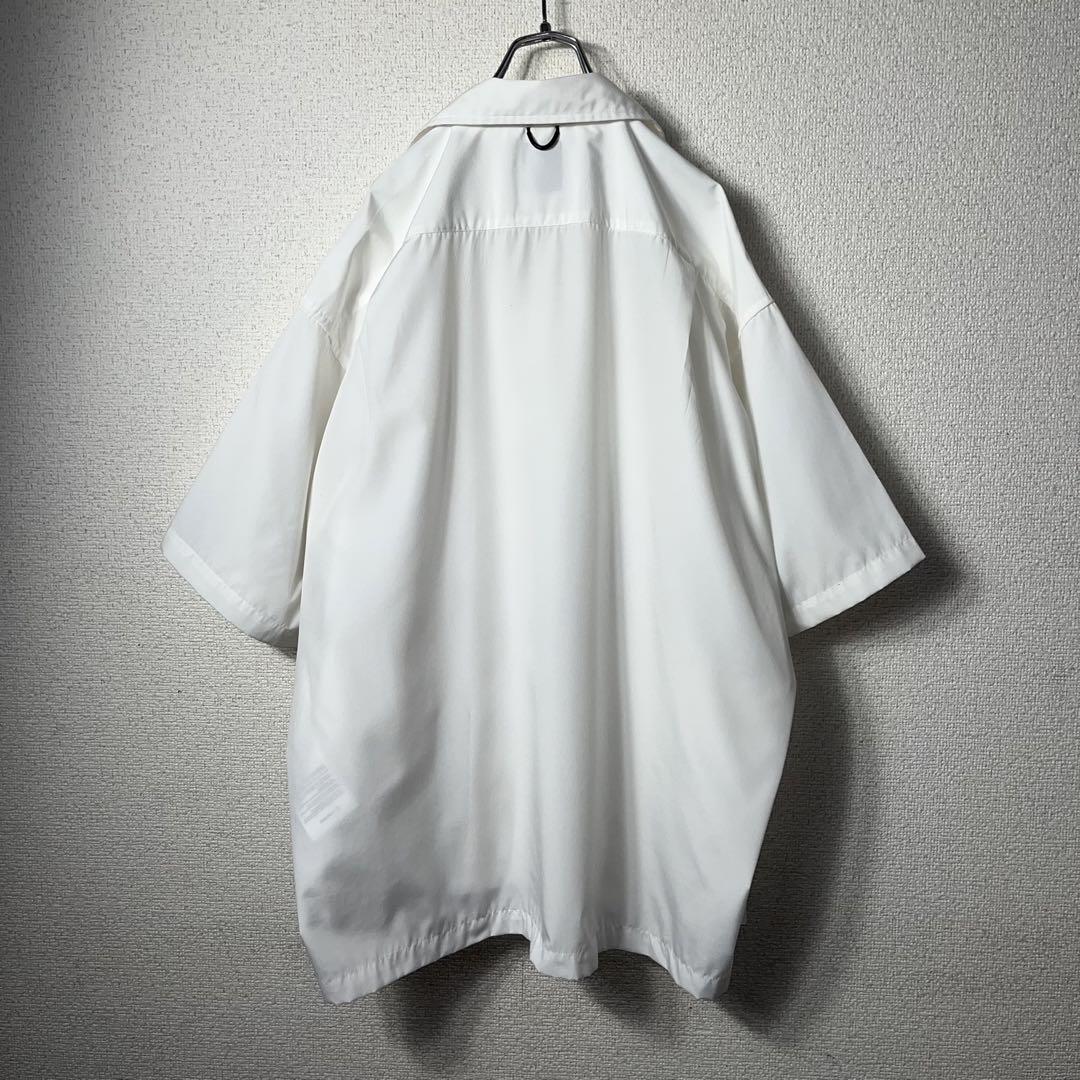 大人気！まとめ一覧 Daiwa Pier39 Tech French Mil Field Shirts トップス