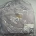 Humble Bee 330 Ventilated Beekeeping Jacket with Round Veil