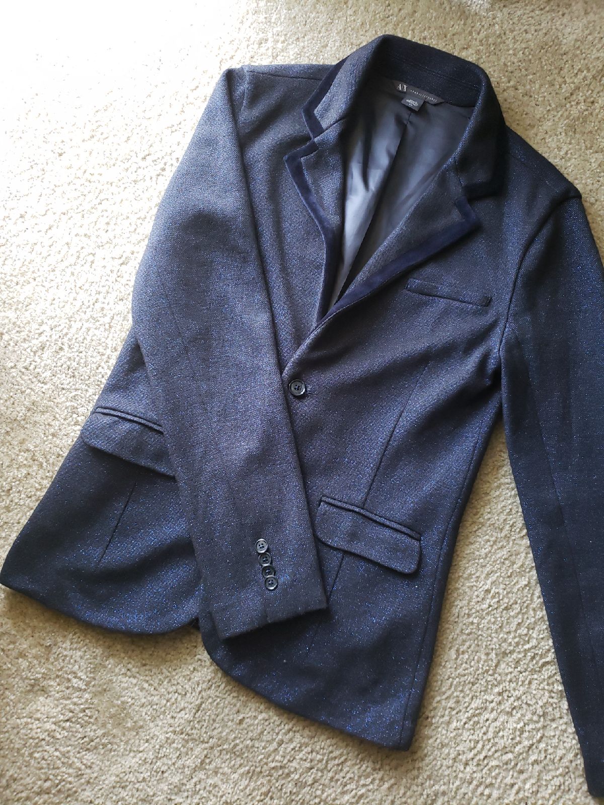 Clothing