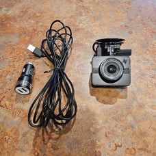 Nexar Beam dashcam