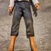 1978 Kenner - Star Wars Vintage Han Solo 12” Inch Figure
