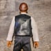 1978 Kenner - Star Wars Vintage Han Solo 12” Inch Figure