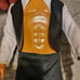 1978 Kenner - Star Wars Vintage Han Solo 12” Inch Figure
