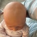 Reborn Jennie asleep