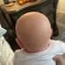 Reborn Jennie asleep