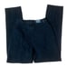 Rocky Mountain Vintage Black Jeans | Sz 9
