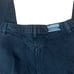 Rocky Mountain Vintage Black Jeans | Sz 9