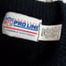 Pro-Line Casuals BY Cliff Engle - Vintage Pittsburgh Steelers women's sweater