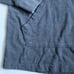 Champion S Hoodie Sweatshirt Pullover Hooded Spellout Gray Streetwear Fleece