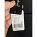 NWT Joseph Ribkoff black square neck top size 8