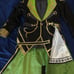 Hiyori tomoe enstars cosplay