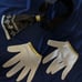Hiyori tomoe enstars cosplay