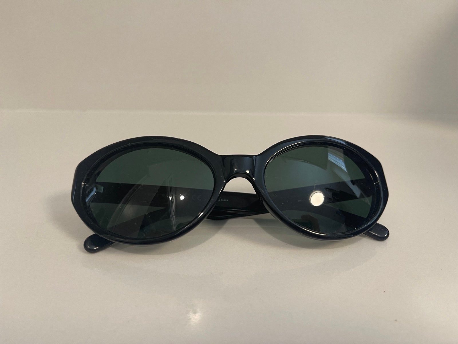 TORY BURCH SUNGLASSES