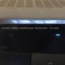Kenwood Audio-Video Surround Receiver W/3 Speakers