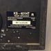 Kenwood Audio-Video Surround Receiver W/3 Speakers