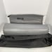 THERM-A-REST Hiker Regular Self Inflating Sleeping Pad With Bag 72 x 20