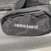 THERM-A-REST Hiker Regular Self Inflating Sleeping Pad With Bag 72 x 20