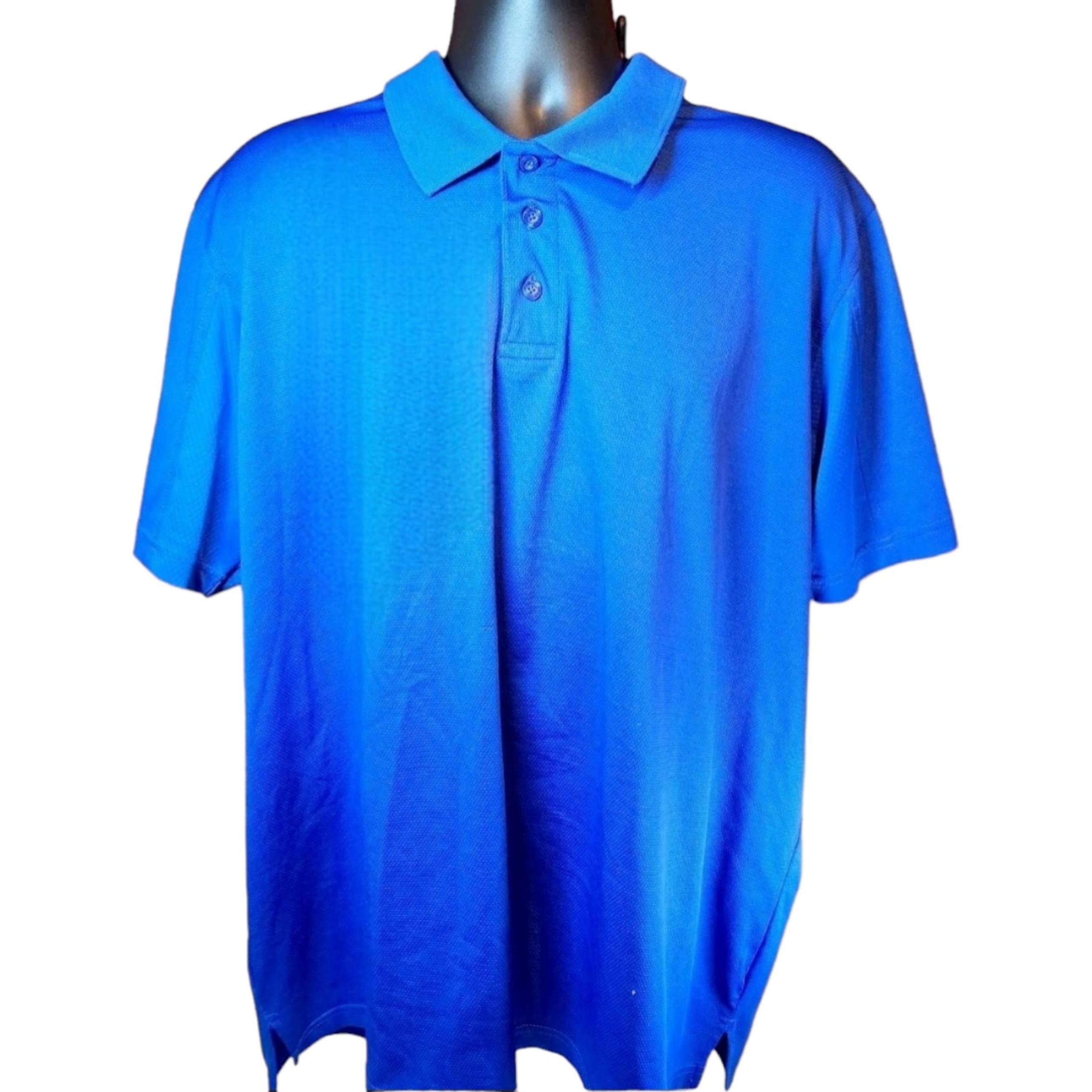 Magellan Polo Shirt