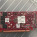 FirePro W4100