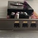 FirePro W4100